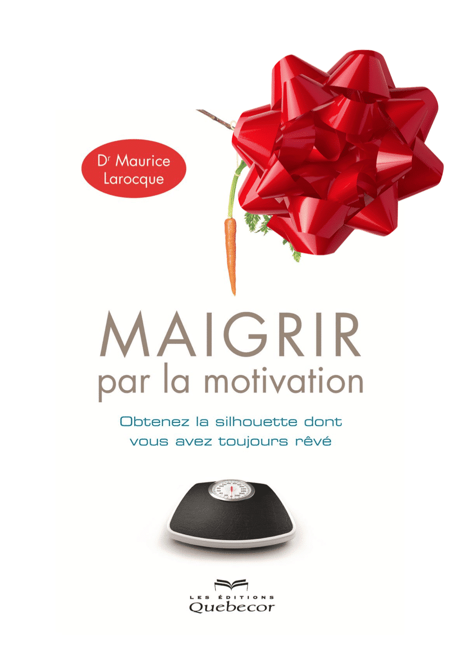 Maigrir Par La Motivation Ebook Pour Perte De Poids Clinique Motivation Minceur